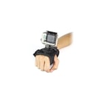 Handfäste för GoPro 360 grader