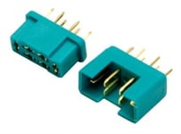 Dynomax B9590 D-Max B9590 Kontakt MPX par