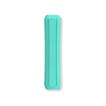 Stoyobe Pen Grip (Apple Pencil 1/2) - Turkos