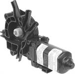 Cardone Industries AAZ-42-1012 motor fönsterhiss