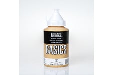Smartmax Basics 400Ml Gold 234