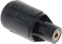 Makita 271314-6 Poignée 40 pour scie à onglet Ls1214
