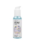 Stay Clean aftercare intimgel 100 ml