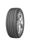 Däck Sommar GOODYEAR EAGLE F1 (ASYMMETRIC) 3 205/50 R17 89/V
