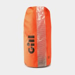 Gill Drybag / sjösäck Dry Cylinder Bag Tango, 50 liter
