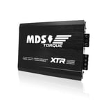 MDS Torque T1 XTR mono autovahvistin