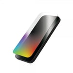 ZAGG InvisibleShield iPhone 15 Pro Max Skärmskydd Glass Elite VisionGuard