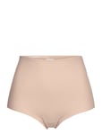 Decoy Shapewear String Beige Decoy