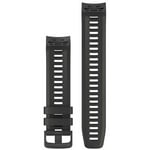 Garmin Instinct Rem