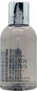 Molton Brown Delicious Rhubarb and Rose Bath and Shower Gel 100ml