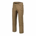 Helikon Tex Mbdu Nyco Outdoor Leisure Trousers Coyote 34/32 Large Regular