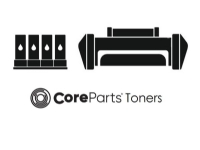 CoreParts - Magenta - kompatibel - tonerkassett (alternativ för: HP 415A) - för HP Color LaserJet Enterprise M455, MFP M480 Color LaserJet Pro M454, MFP M479