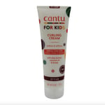 Cantu Care For Kids Curling Cream 8oz 227g