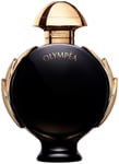 Rabanne Olympea Parfum Spray 50ml