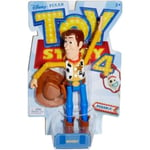 Toy Story Figur Woody