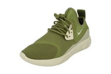 Nike Lunarcharge Essential Mens Running Trainers 923619 Sneakers Shoes 307