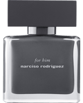 Narciso Rodriguez För Honom edt 100ml