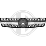 Grill Mercedes Benz SL (R129)