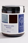 Spices By Yango - Blue Persian Salt (250 G)