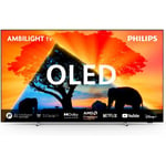 Philips 65" OLED759 4K Ambilight TV