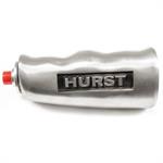 Hurst Shifters HUU-1530010 växelknopp