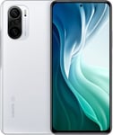 Xiaomi Mi 11i | 8 GB | 256 GB | Frosty White
