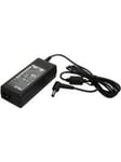 AC Adapter 65W 19VDC