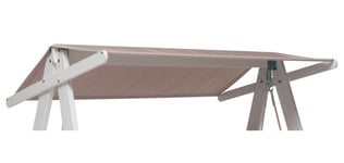 Hillerstorp - Aspö Hammocktak Beige