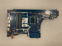 HP 15 15-DB Laptop L27908-001 L20664-001 601 AMD Ryzen 5-2500U Motherboard UMA