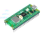 Raspberry Pi Pico 2 WH (with headers)
