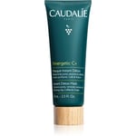 Caudalie Vinergetic C+ cleansing hydrating mask 75 ml
