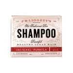 Shampoo Bar Mini Original 18g