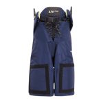 Alpha LXP VeAlpha Lcro Pant - 23/24, hockeybyxor, senior