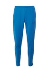 Nike Academy23 Pantalon de survêtement, Bleu Industriel/Bleu Industriel, 12-13 Ans Mixte Enfant