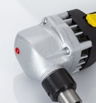 PELA Nibblingsmaskin, 1,8 mm, 380W