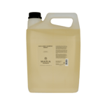 Maria Åkerberg Hair And Body Shampoo Energy Refill 5000 ml