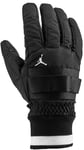 Handskar Nike JORDAN M TG INSULATED 9316-37-008 Storlek XL 999
