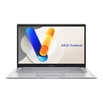 ASUS Vivobook X1404VA-EB076W 14" FHD Core i5 Laptop Windows 11