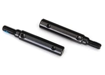 Traxxas TRX-8255 Stub Axle Portal Drive TRX-4 (2)