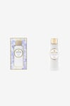 Voluspa - Mountain Lavender & Chamomile Ultrasonic Diffuser Fragrance Oil 15Ml - Vit