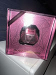 Paco Rabanne Lady Million Empire 80ml Eau De Parfum Spray - Collectors Edition
