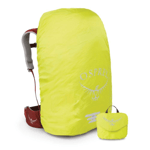 Osprey Ultralight High Vis Raincover S