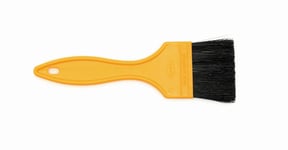 Habo Moddlare 37mm