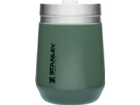Stanley Mug EVERYDAY TUMBLER 0.33L - green/Stanley