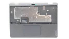 Lenovo Yoga 500e 4 Palmrest Top Cover Housing Grey 5CB1L47310