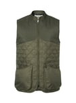 Chevalier Dunsley Jaktväst Herr,XXXL, Dusk -