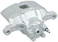 Bromsok - Mitsubishi - Outlander, Asx, Lancer. Citroen - C4. Jeep - Compass, Patriot. Chrysler - Sebring. Dodge - Caliber. Peugeot - 4008