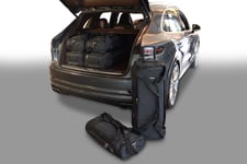 Resvaska set Porsche Cayenne III PO536 2017present ProLine