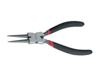 Modeco Rak Tång För Seeger Innerringar 250Mm - Mn-20-730