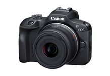 canon Canon EOS R100
